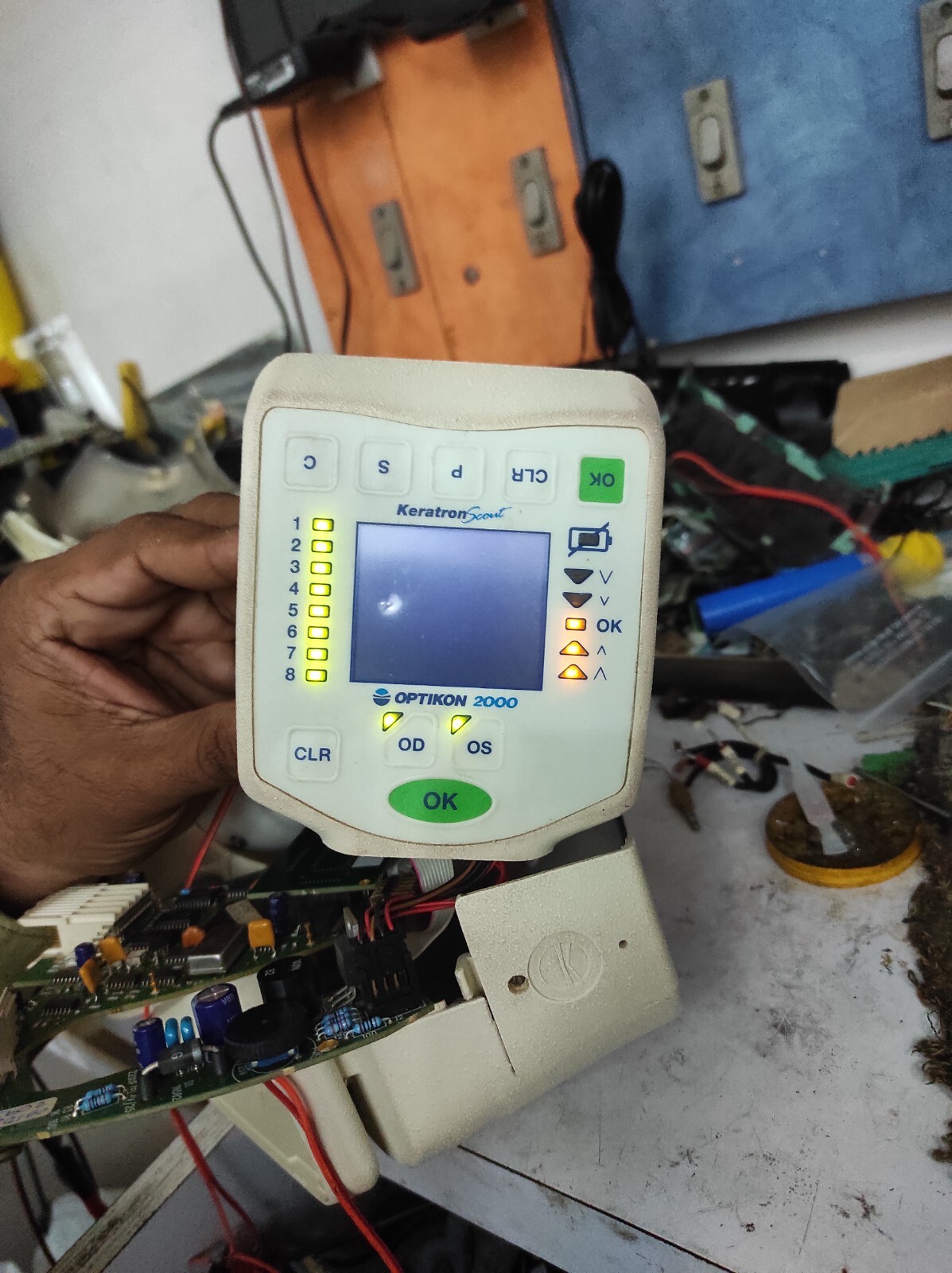 admin/uploads/uploads/Keratron Optikon 2000 Scout Topograph Corneal Camera ophthalmoscope_7.webp